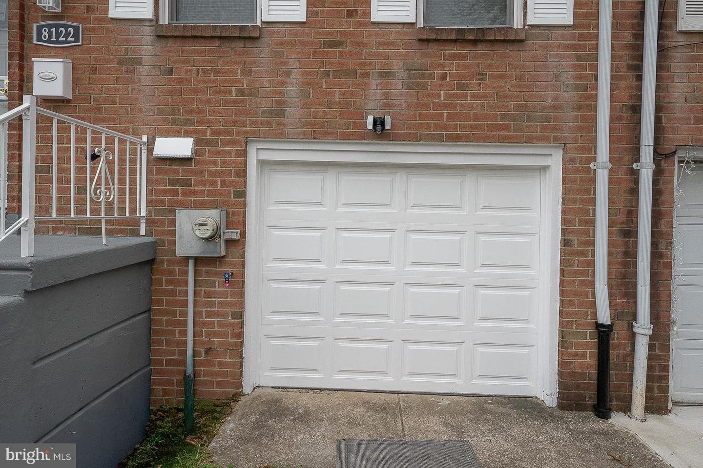 8122 Lindbergh Boulevard photo 58