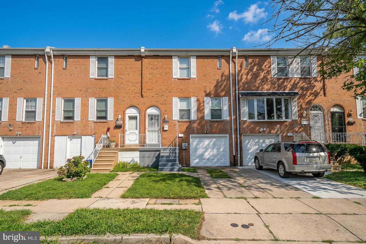 8122 Lindbergh Boulevard photo 6