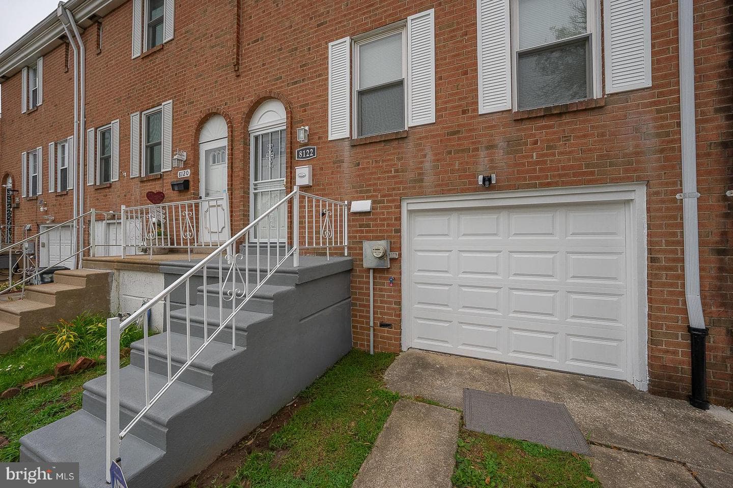 8122 Lindbergh Boulevard photo 60