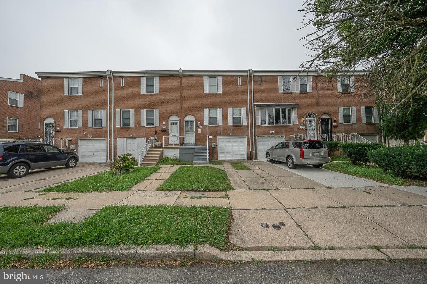 8122 Lindbergh Boulevard photo 61