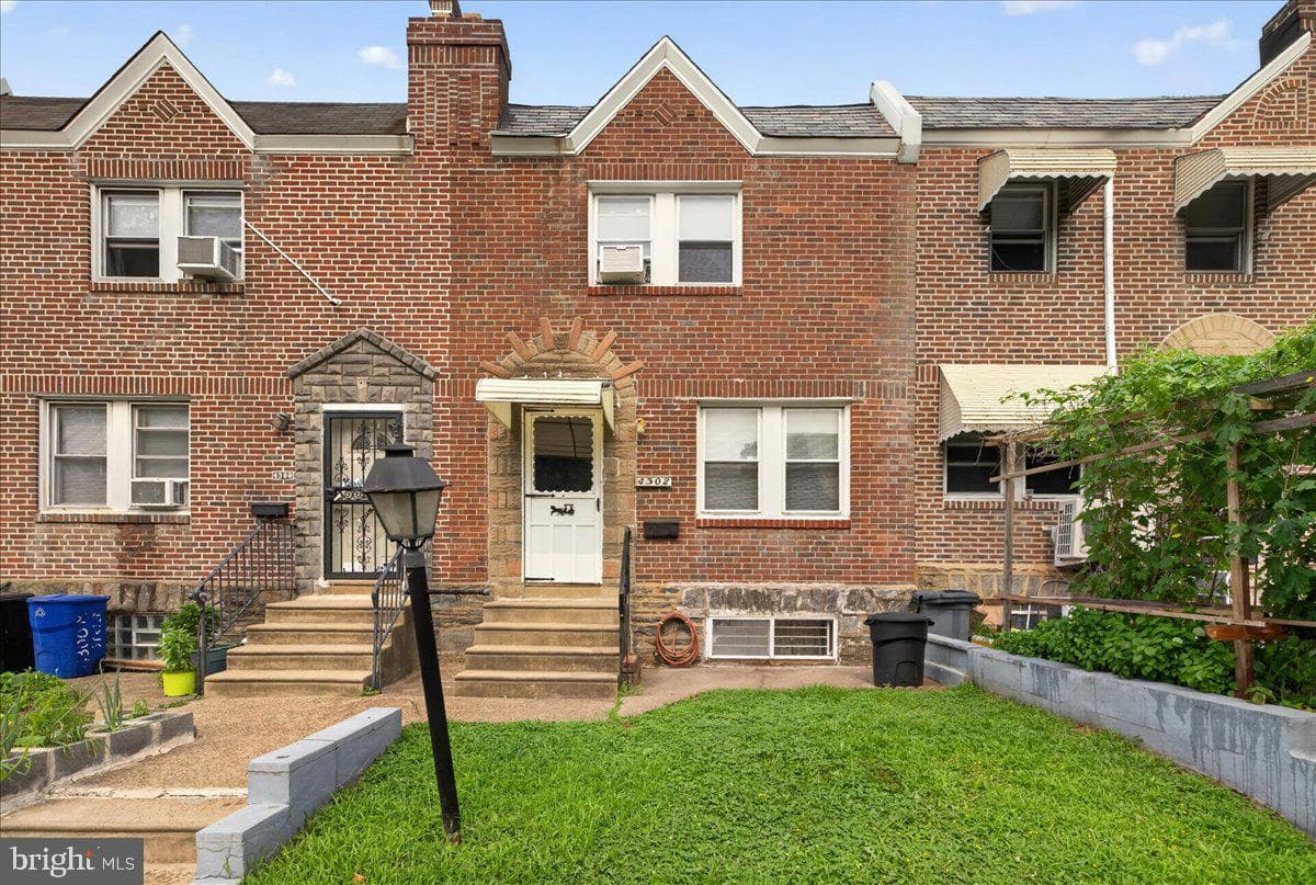 4302 St Philadelphia Pa 19124, Philadelphia
