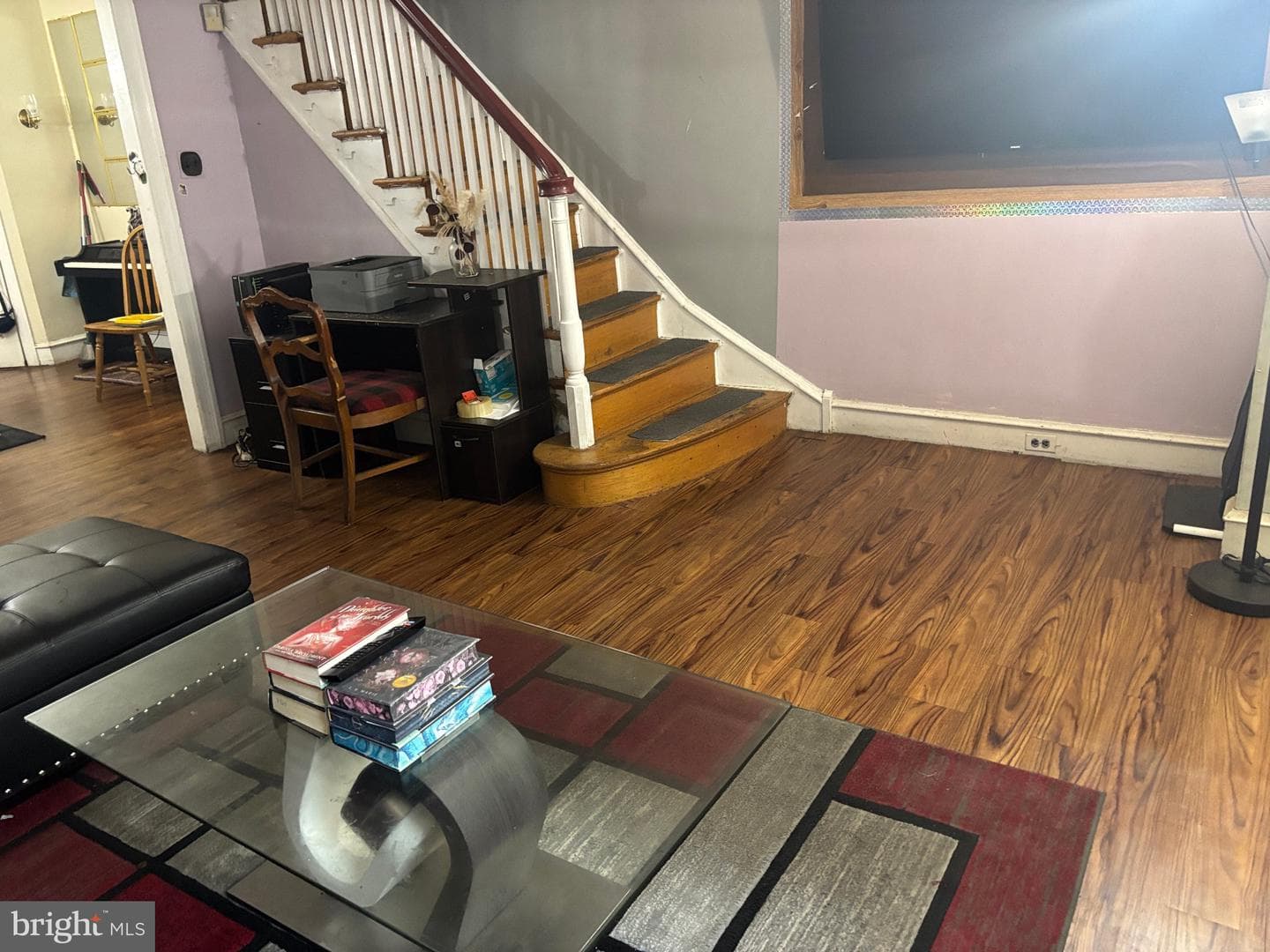 5915 6th Street photo 10