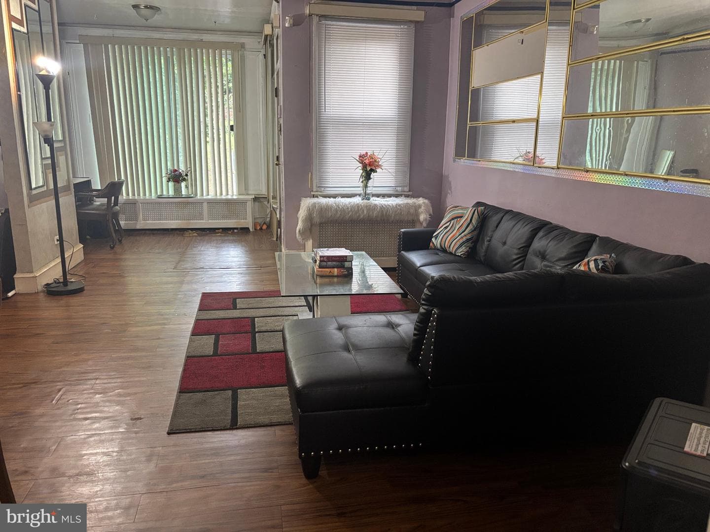 5915 6th Street, Philadelphia