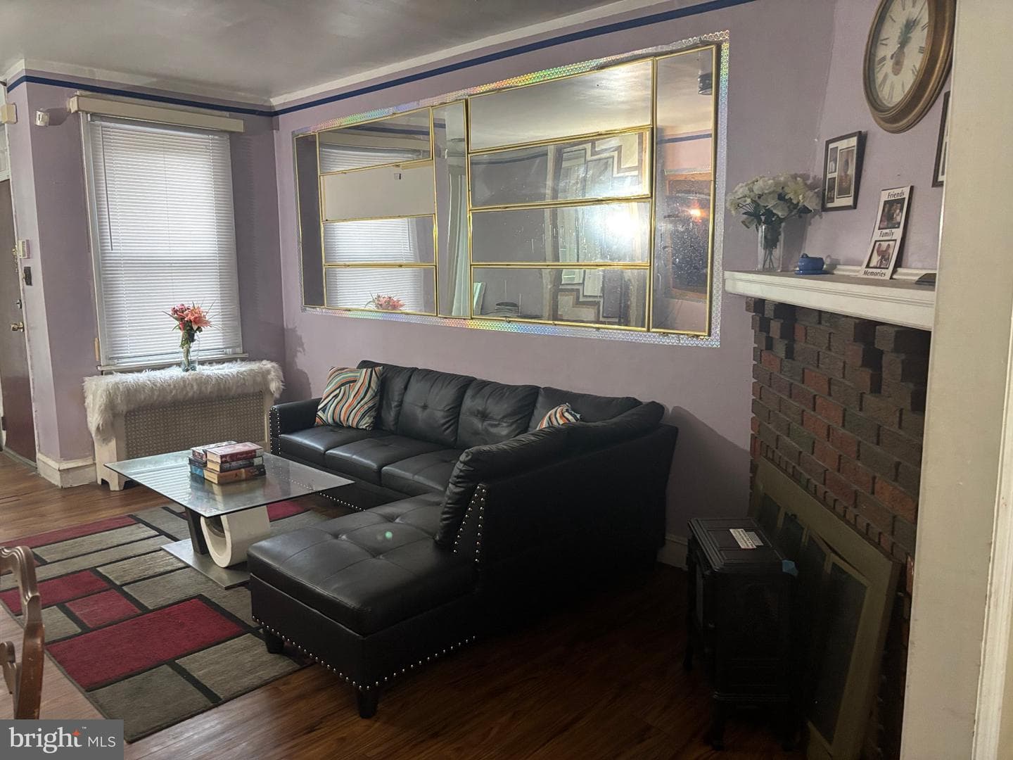 5915 6th Street photo 4
