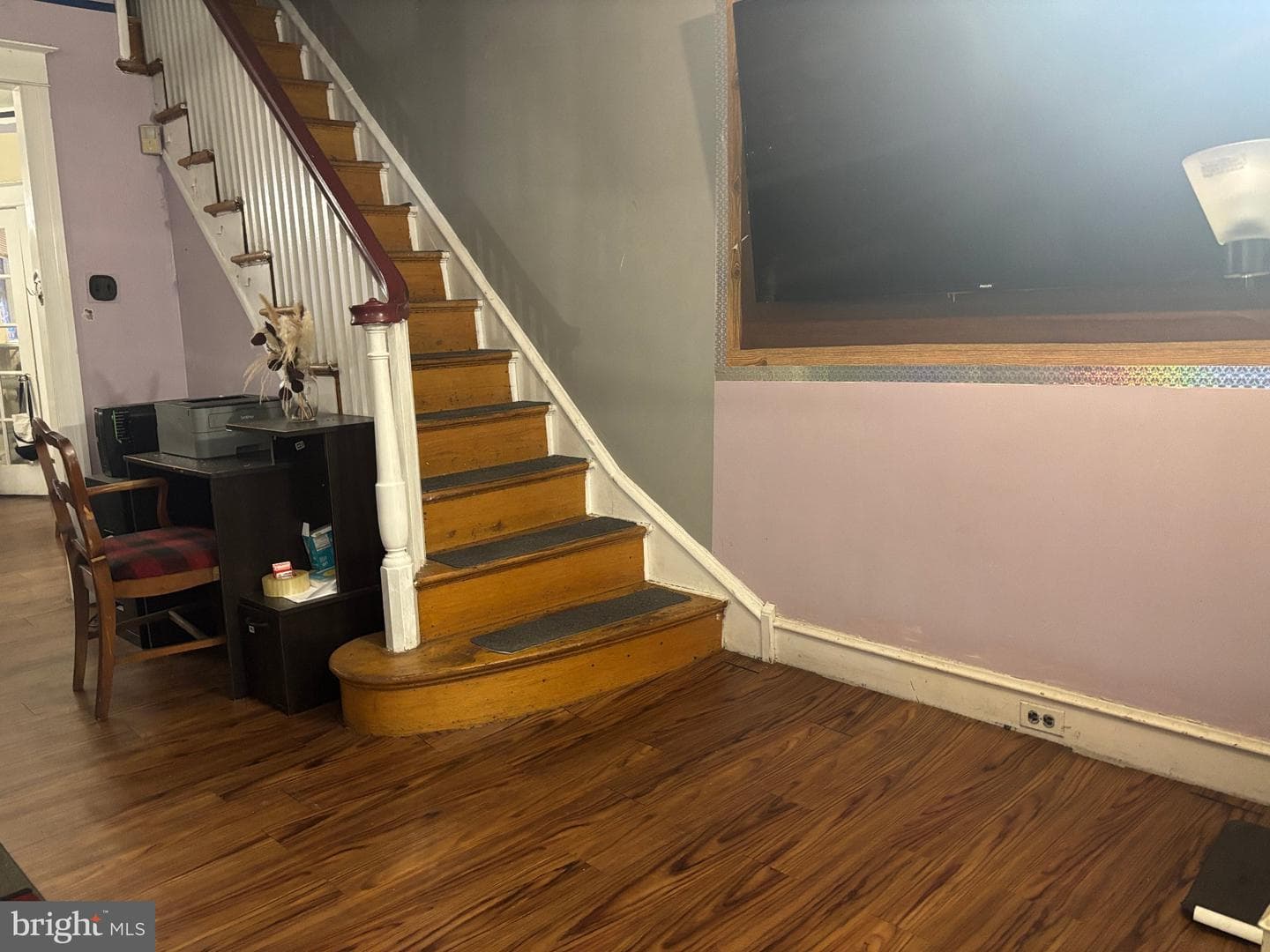 5915 6th Street photo 5