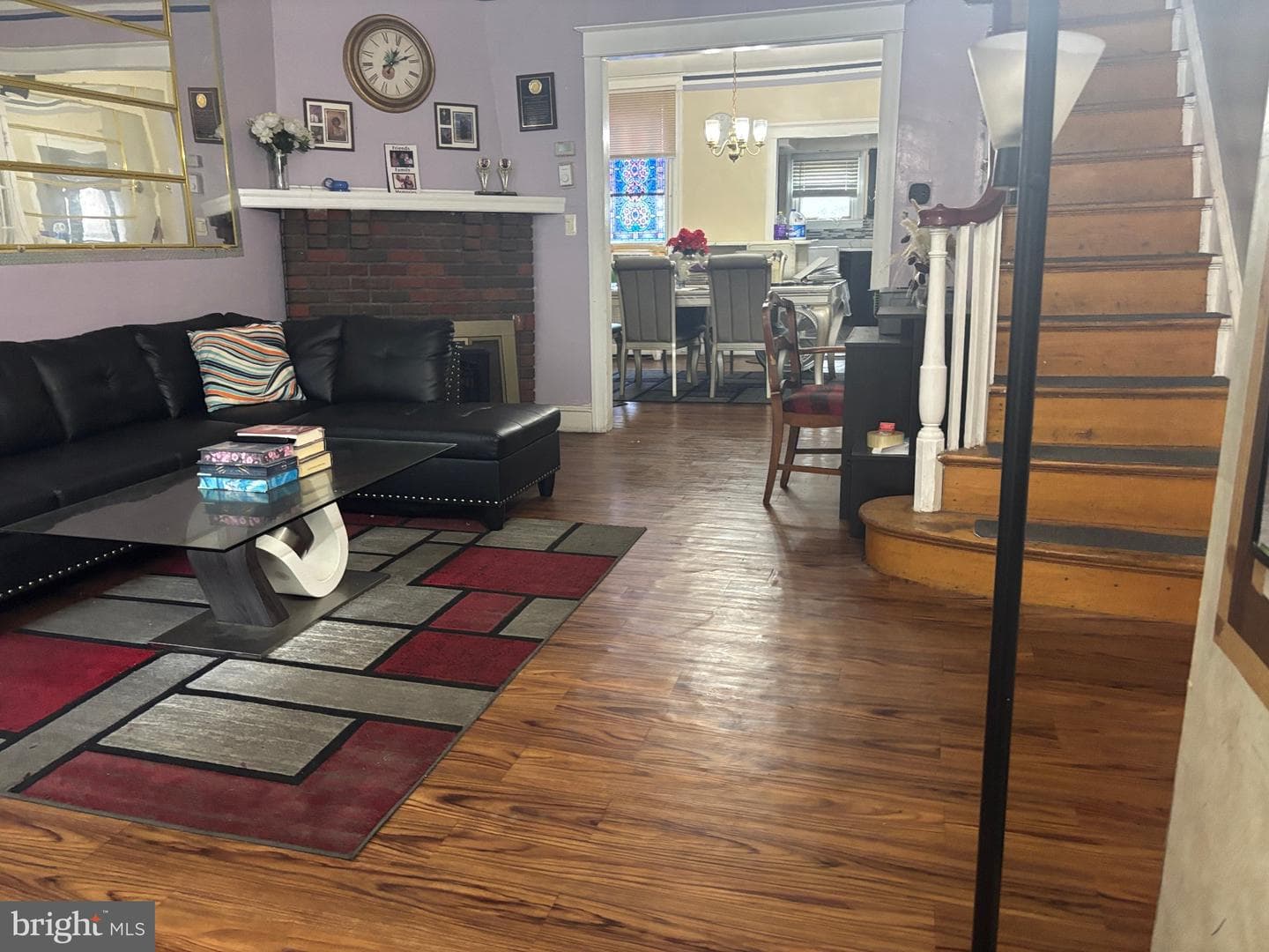 5915 6th Street photo 7