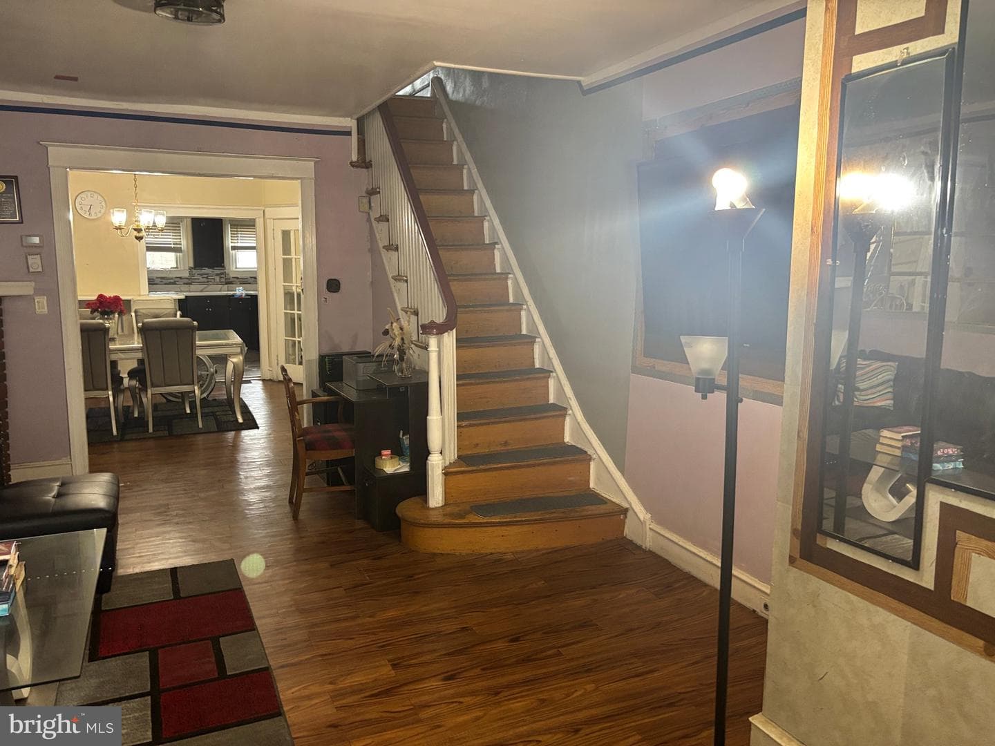 5915 6th Street photo 9