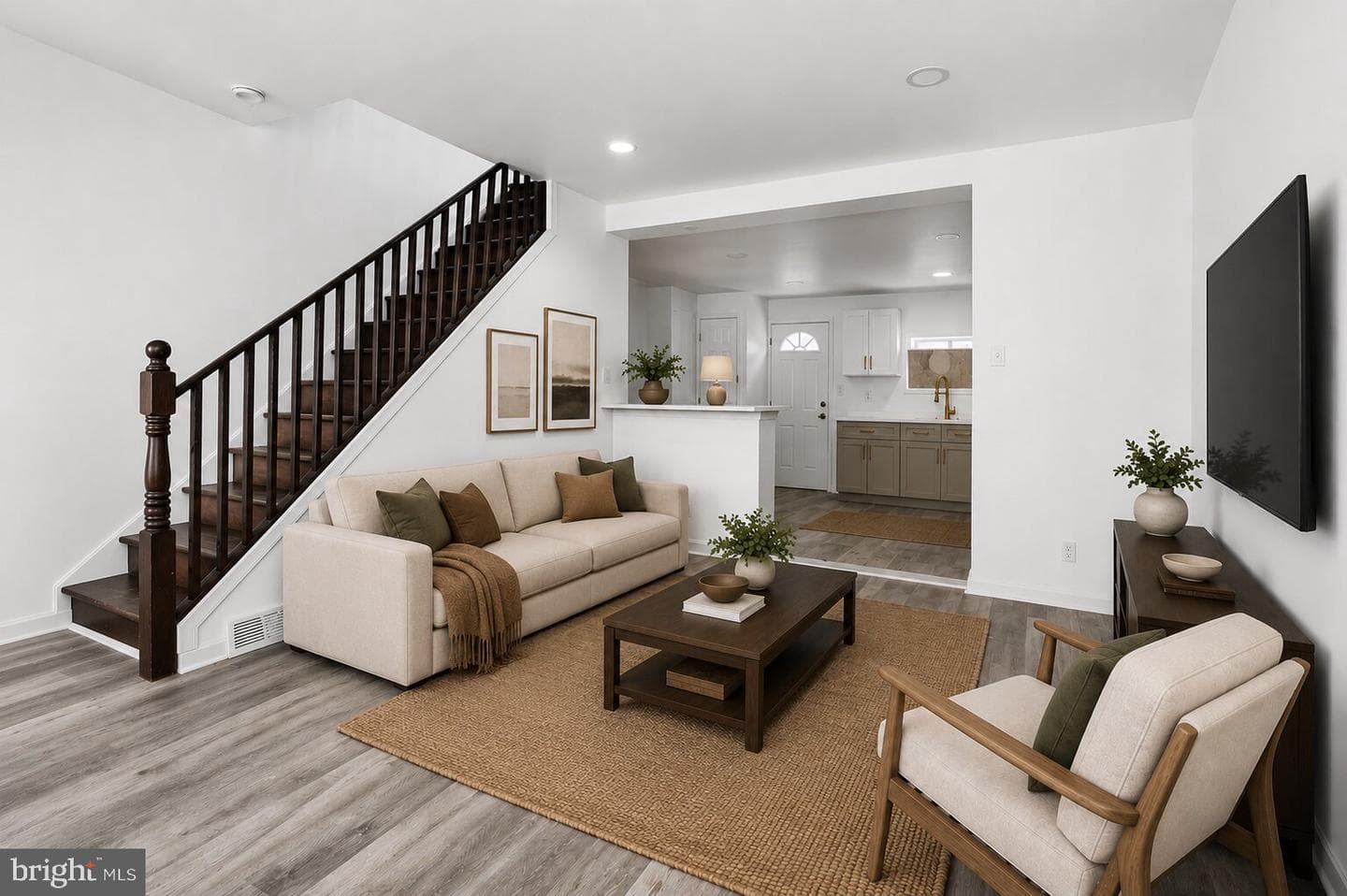 1928 W Carey Street, Philadelphia