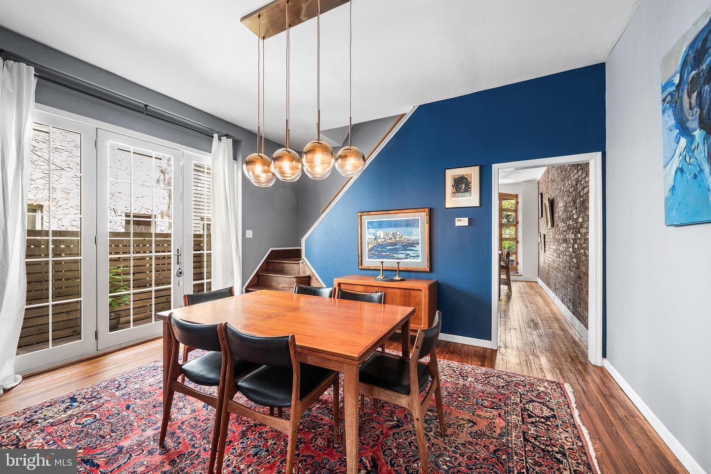1219 Marlborough Street photo 10