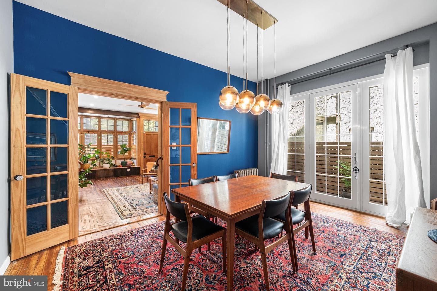 1219 Marlborough Street photo 11
