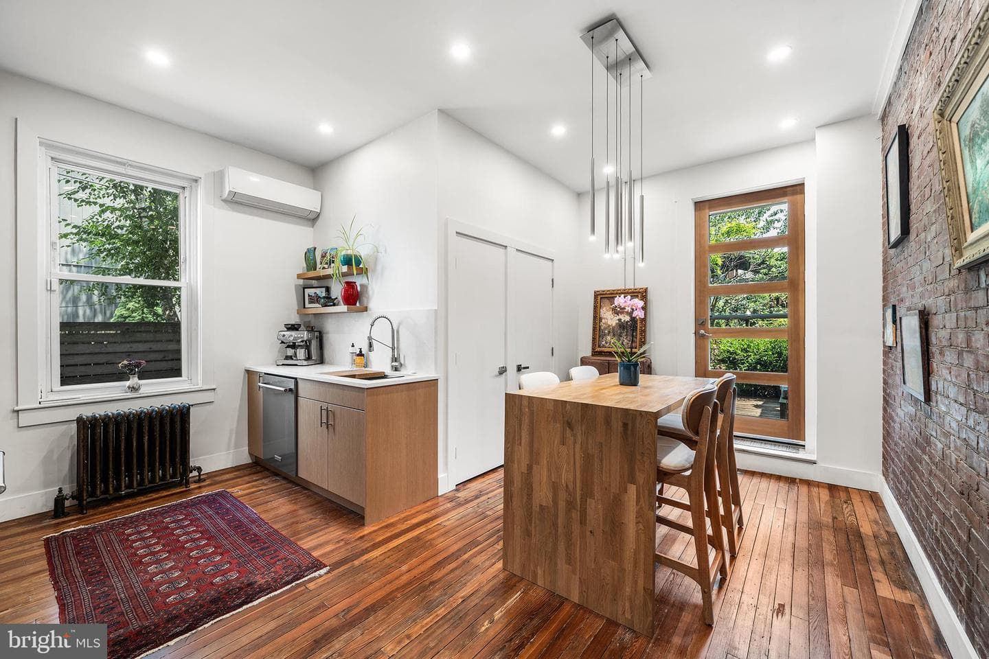1219 Marlborough Street photo 14