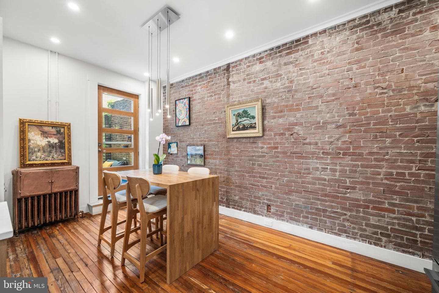 1219 Marlborough Street photo 17