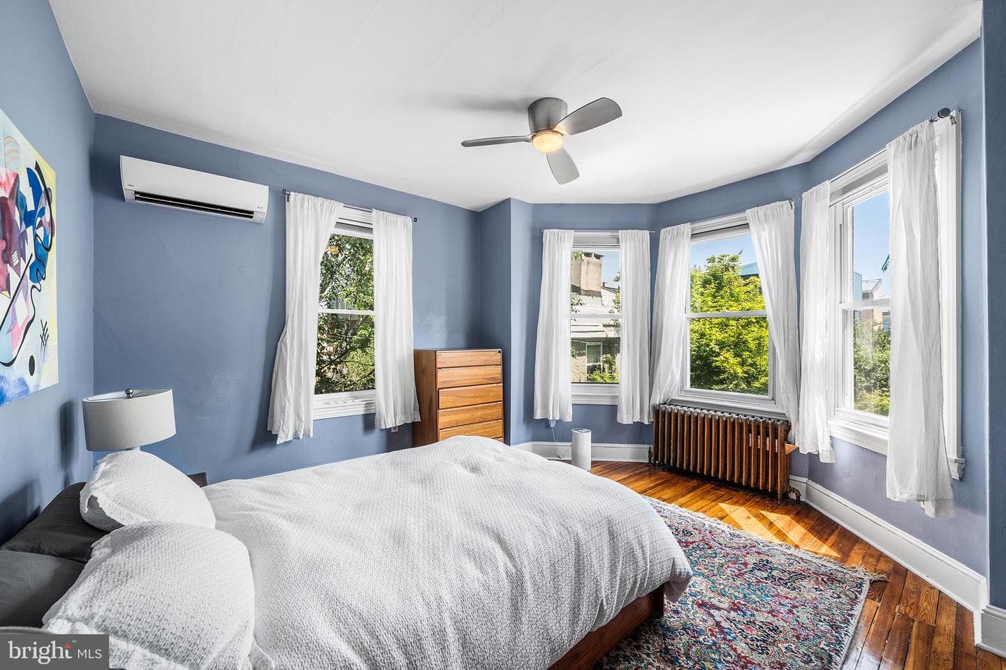 1219 Marlborough Street photo 20