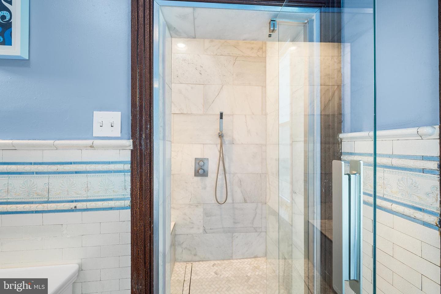 1219 Marlborough Street photo 23