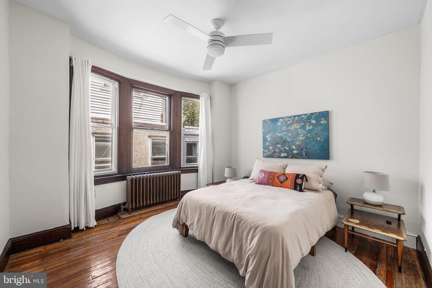 1219 Marlborough Street photo 25