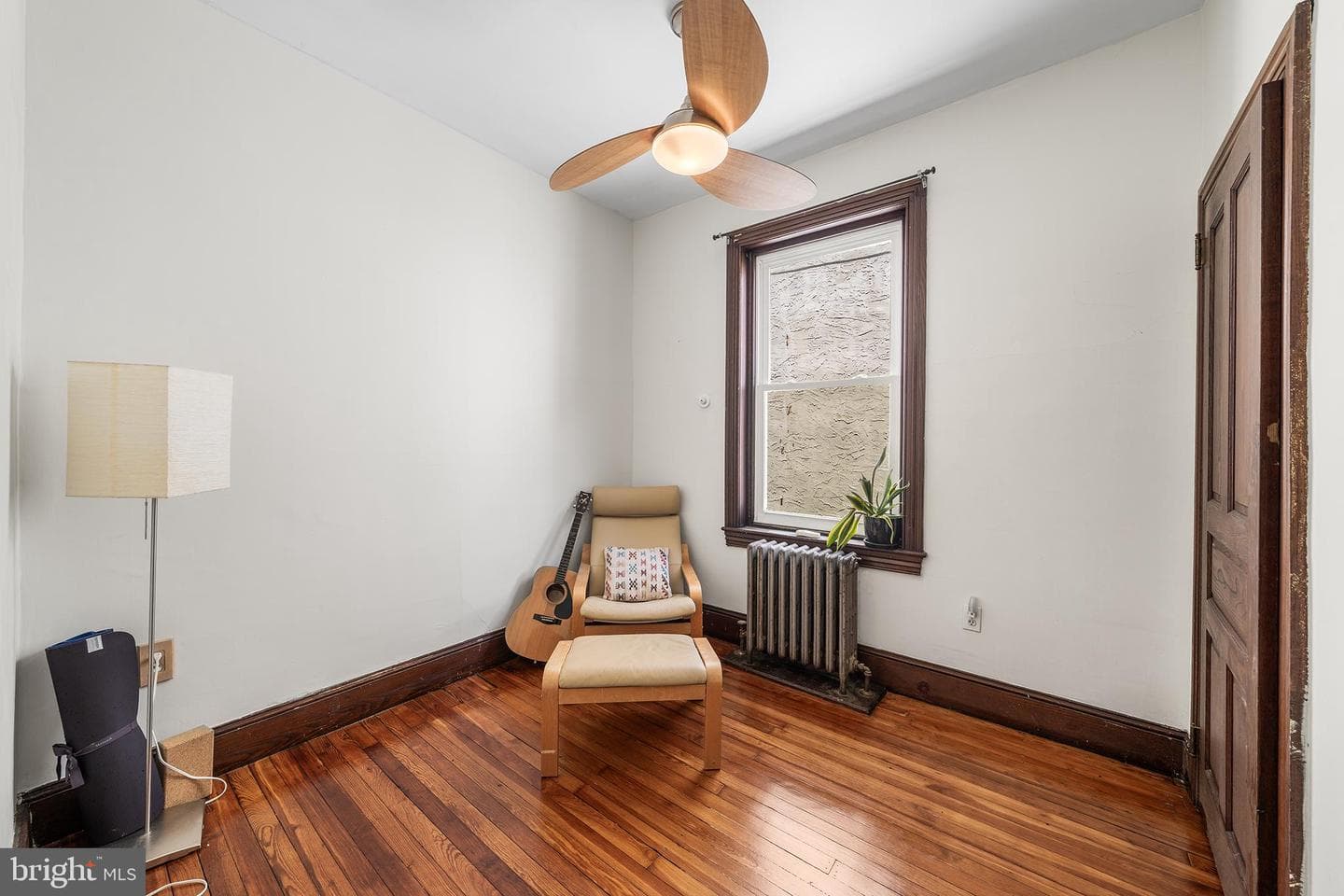 1219 Marlborough Street photo 26