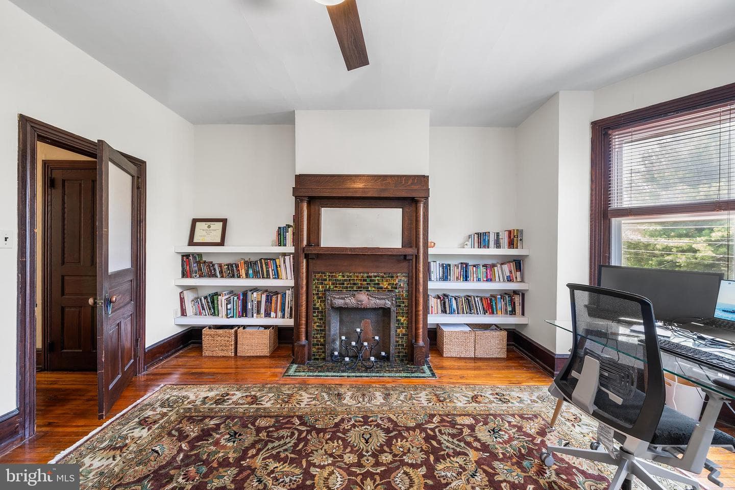 1219 Marlborough Street photo 29