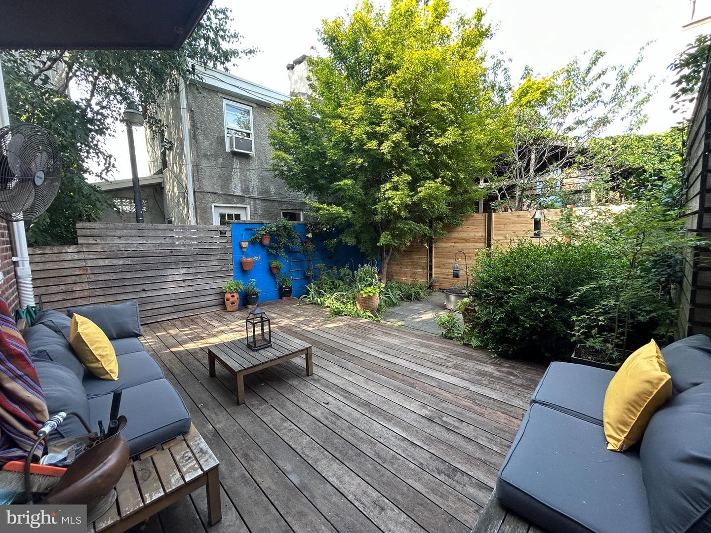 1219 Marlborough Street photo 32