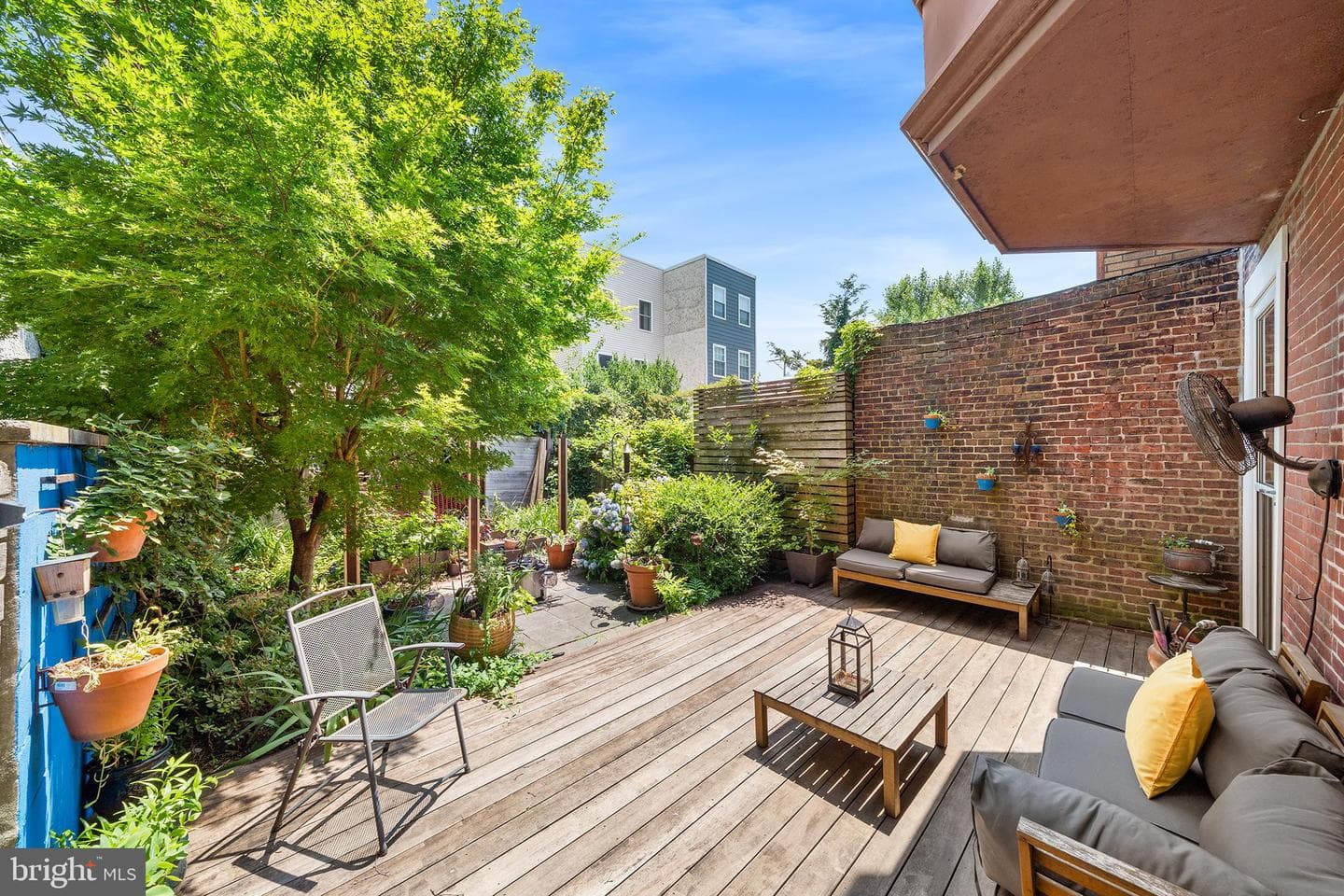 1219 Marlborough Street photo 33