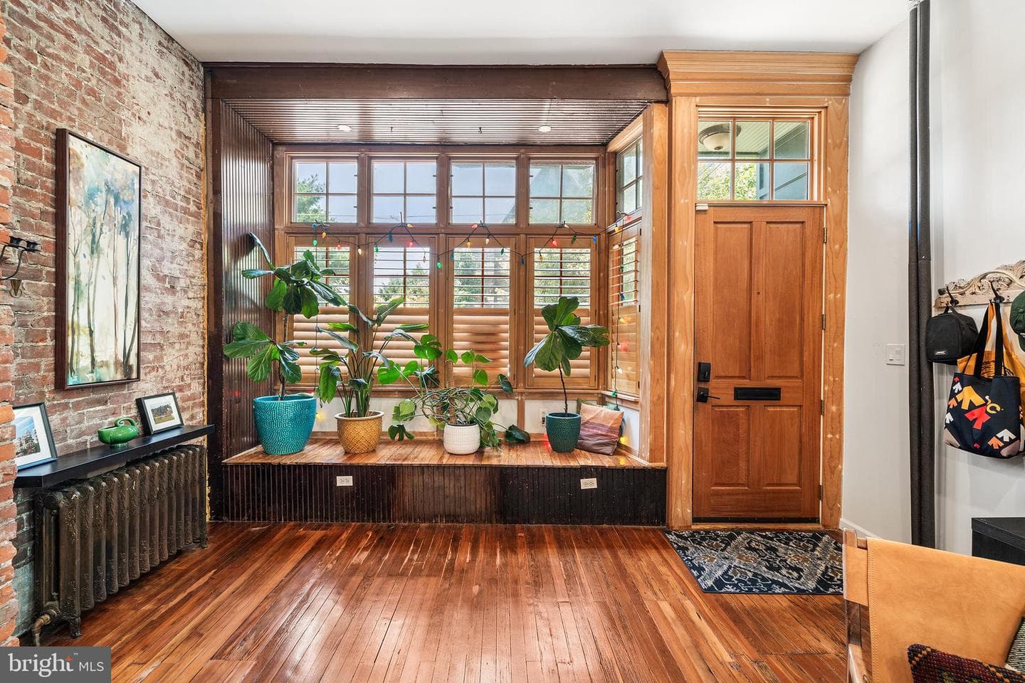1219 Marlborough Street photo 8