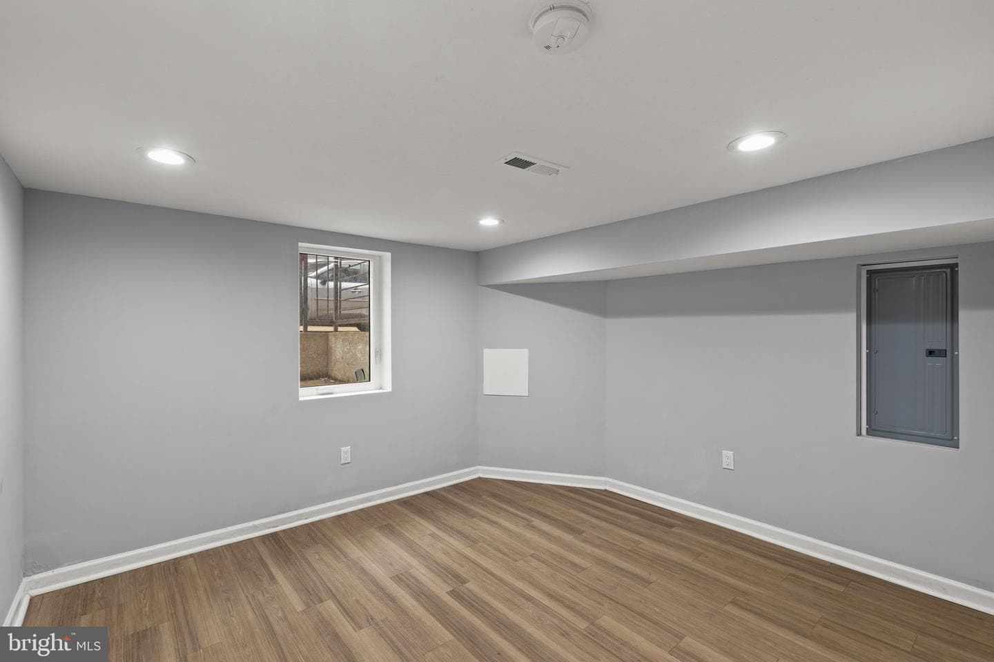 1416 N Dover Street photo 16