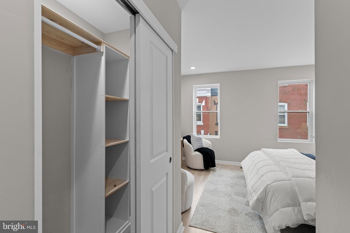 1416 N Dover Street photo 30
