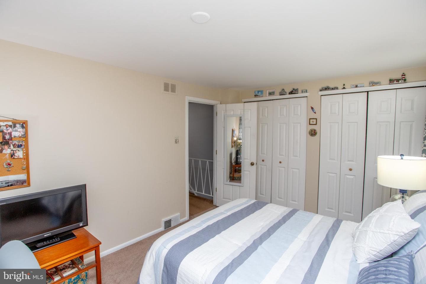 702 Bergen Street photo 39