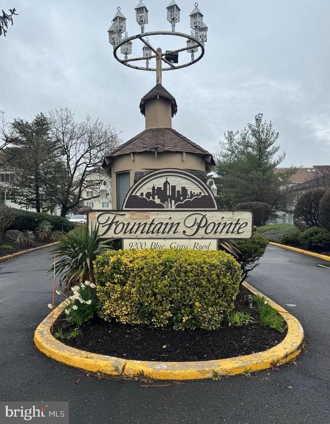 83 Bonnie Gellman Court #d83 photo 1