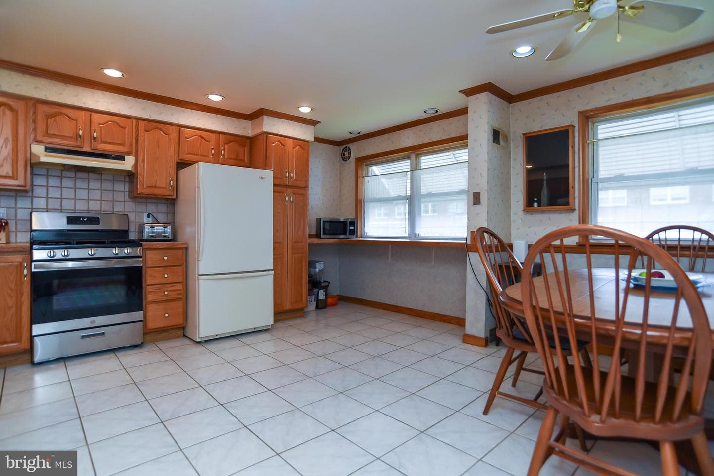 12323 Dunks Ferry Road photo 7