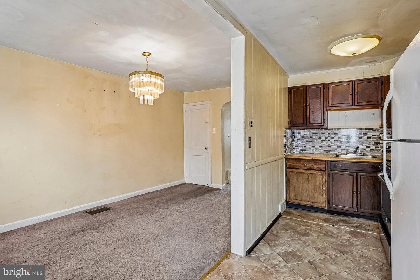 7339 Malvern Avenue photo 10