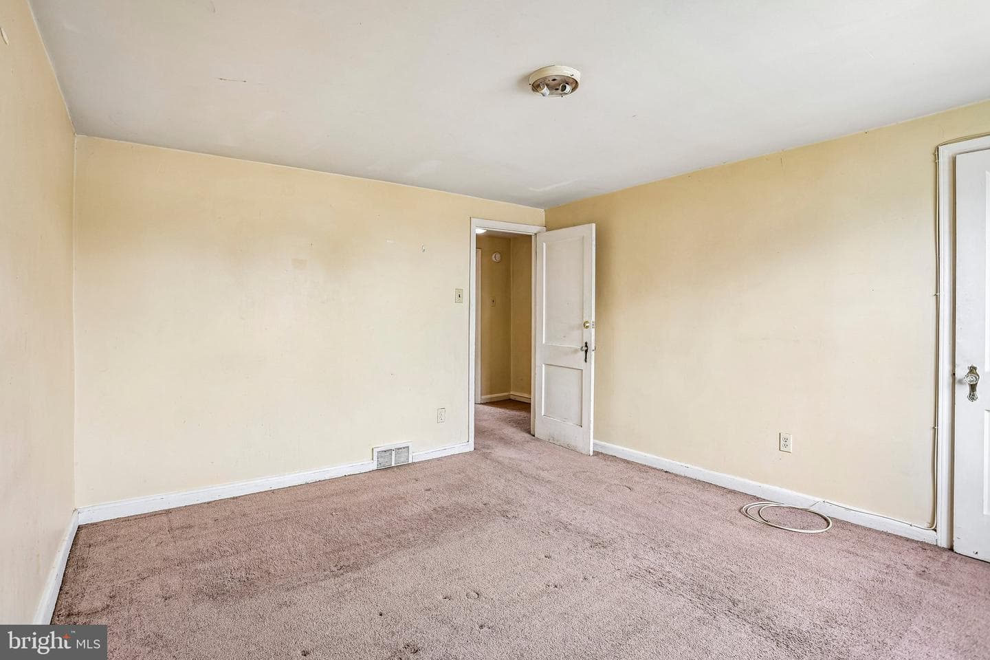7339 Malvern Avenue photo 12
