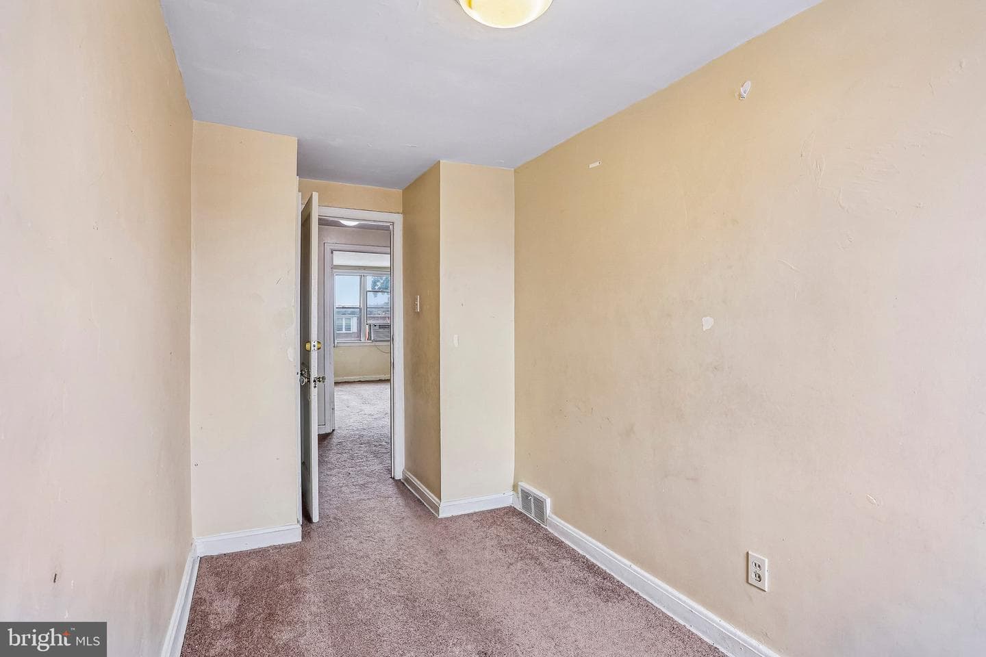 7339 Malvern Avenue photo 14