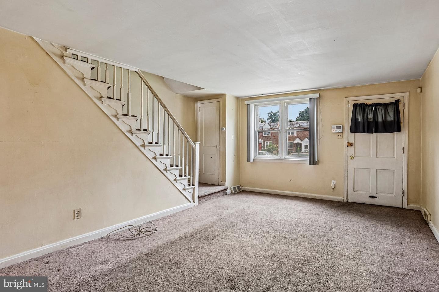 7339 Malvern Avenue photo 4