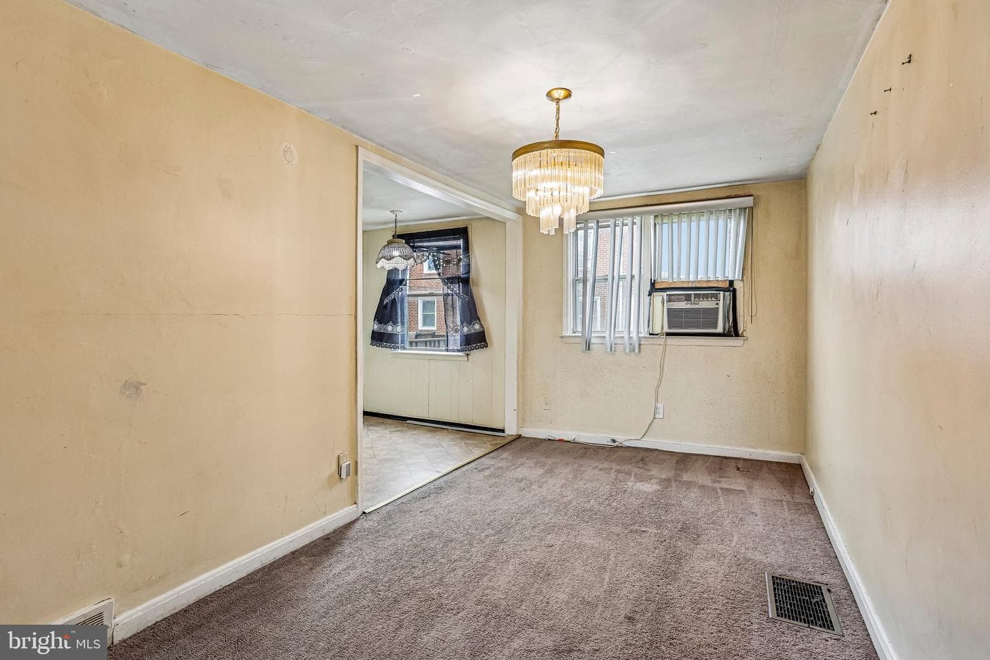 7339 Malvern Avenue photo 5