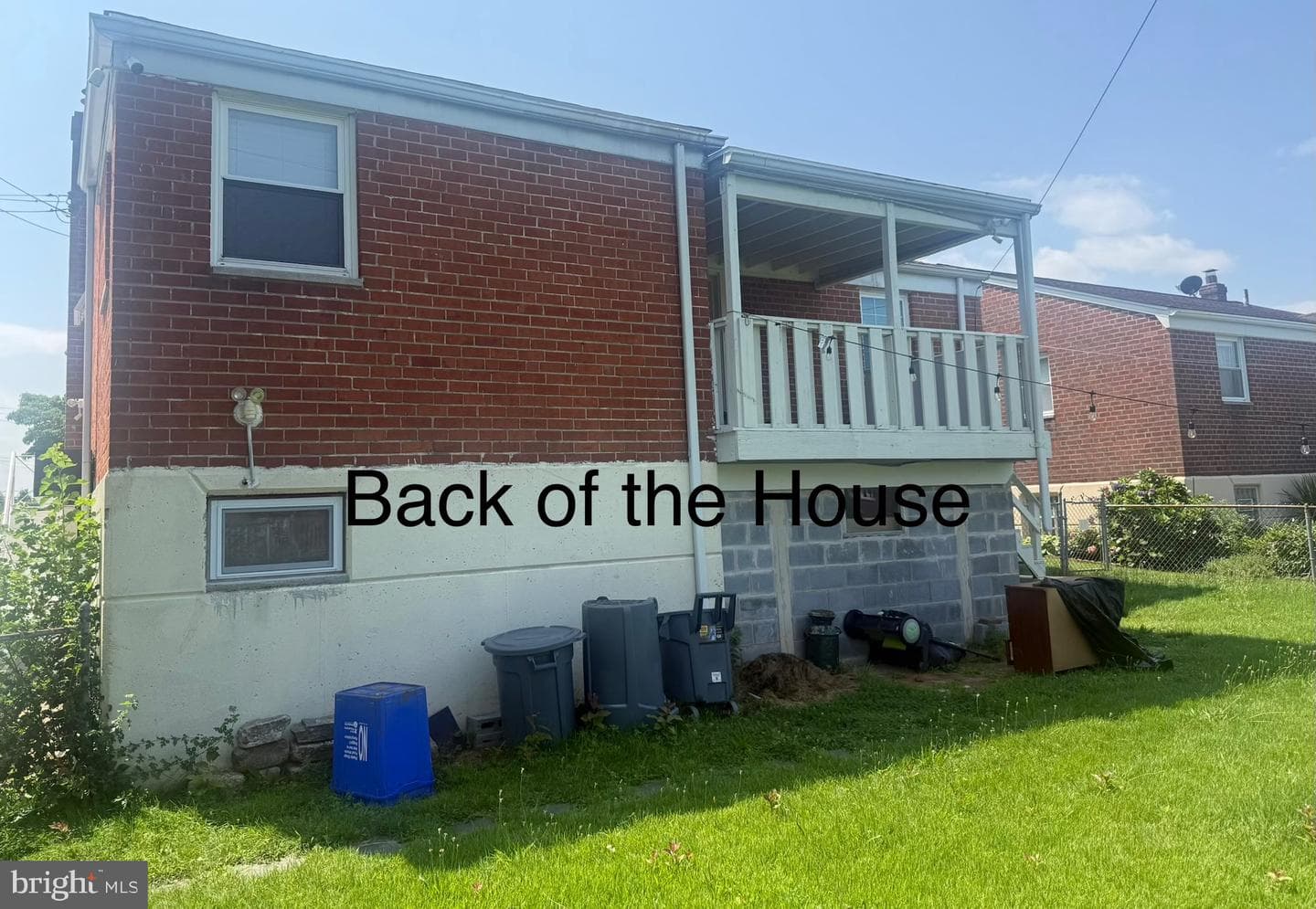 7708 Lister Street photo 4