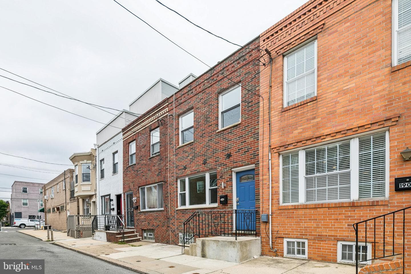 1907 S Camac Street photo 26