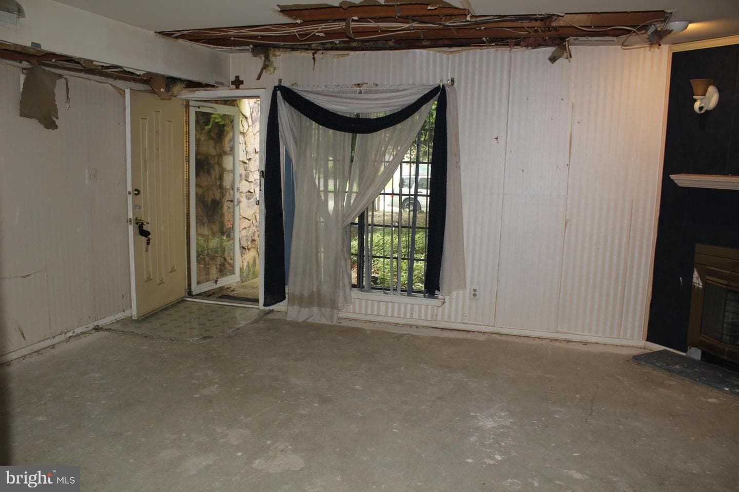1107 Stewart Place, Philadelphia