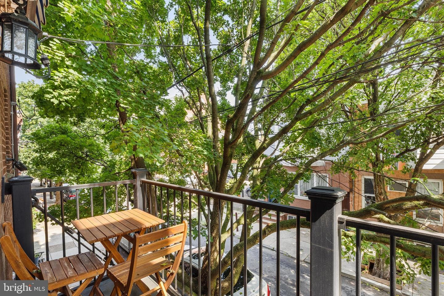 908 Greenwich Street photo 13