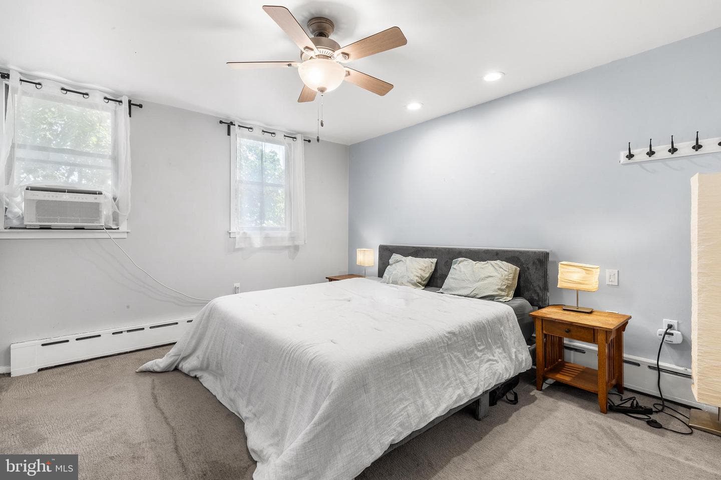 908 Greenwich Street photo 15