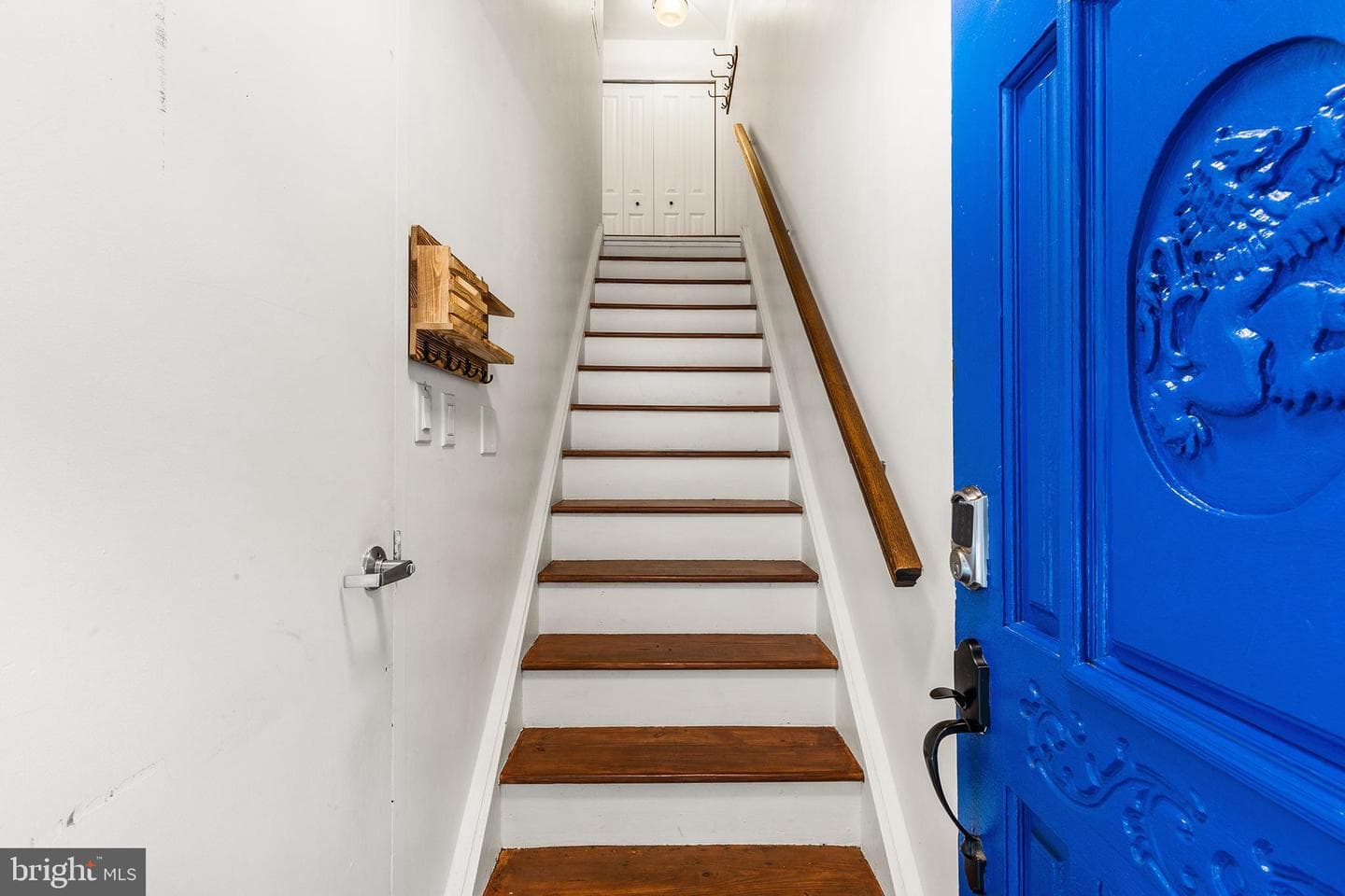 908 Greenwich Street photo 23