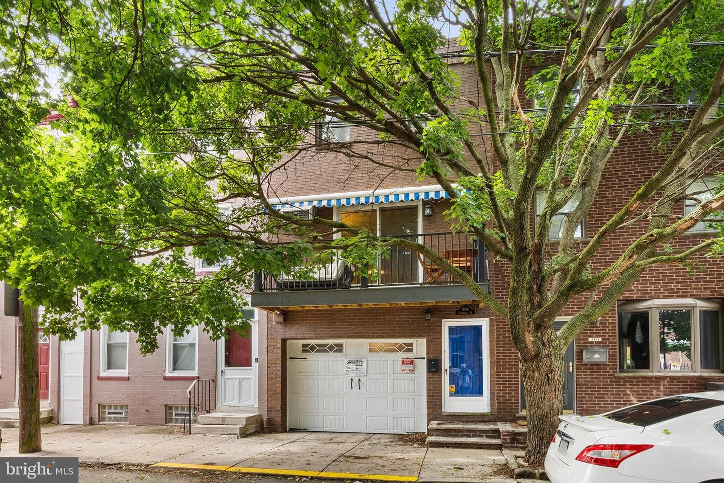 908 Greenwich Street photo 26
