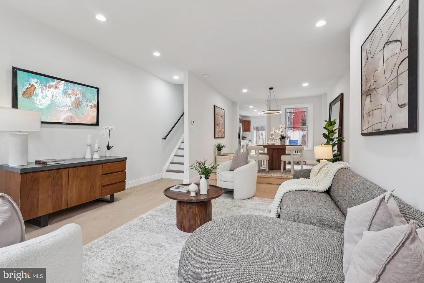 1302 N Lawrence Street, Philadelphia