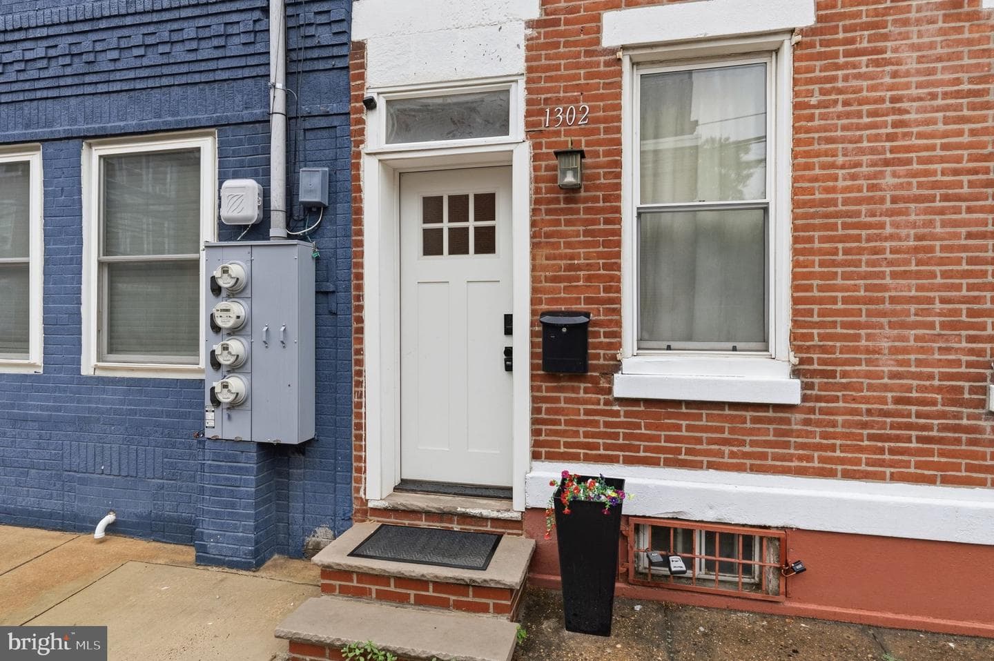 1302 N Lawrence Street, Philadelphia