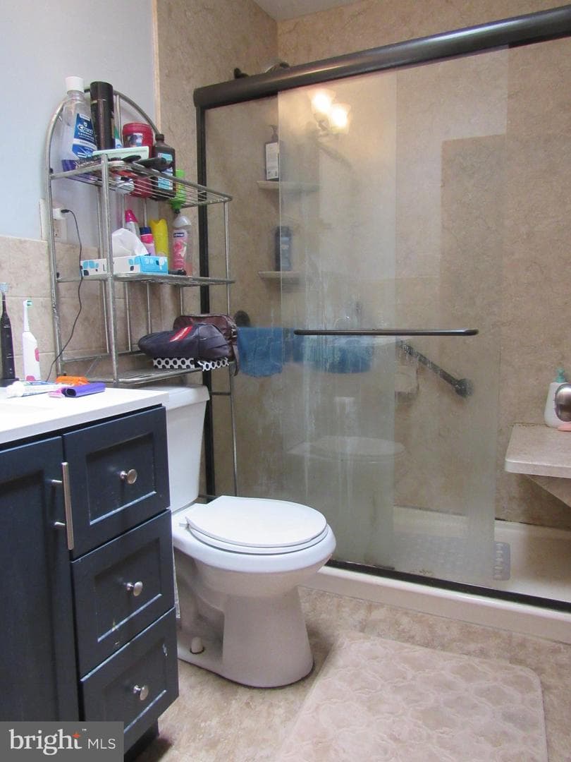 2839 Maxwell Street photo 14
