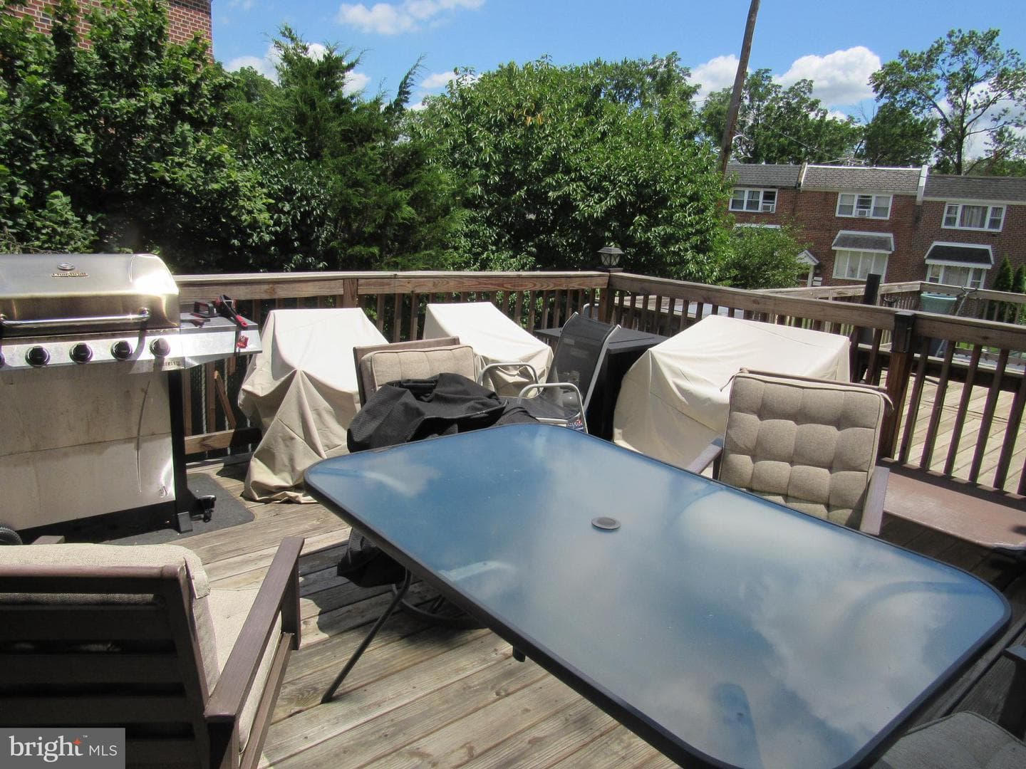 2839 Maxwell Street photo 16