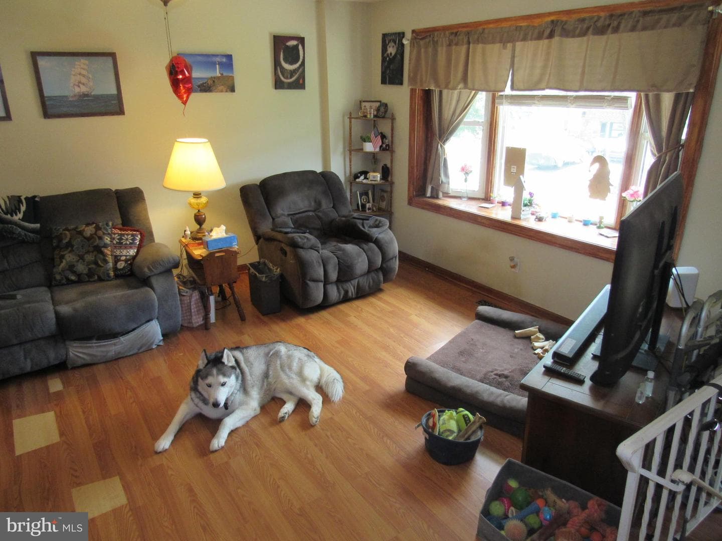 2839 Maxwell Street photo 5