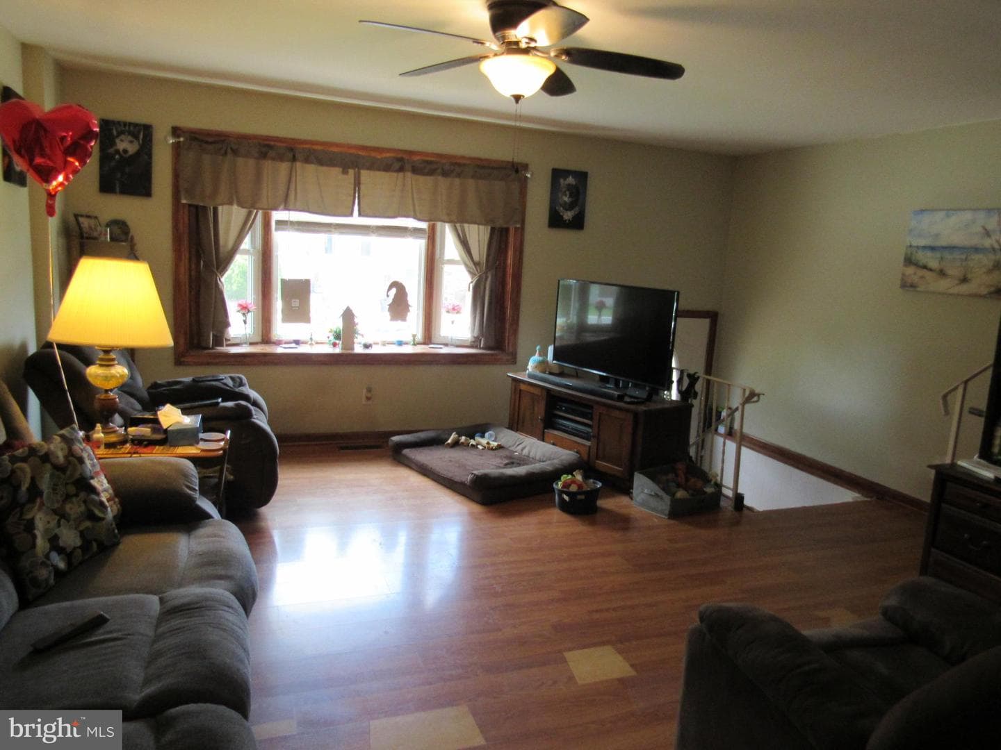 2839 Maxwell Street photo 6