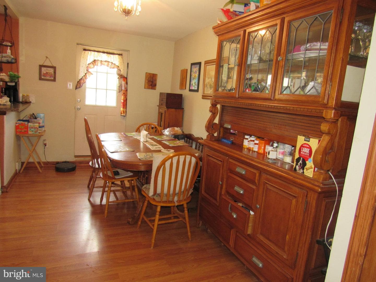2839 Maxwell Street photo 7