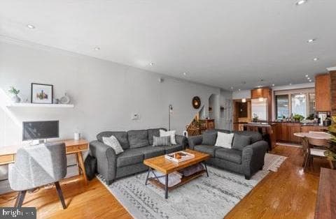 229 Race Street photo 10