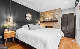 229 Race Street photo 12